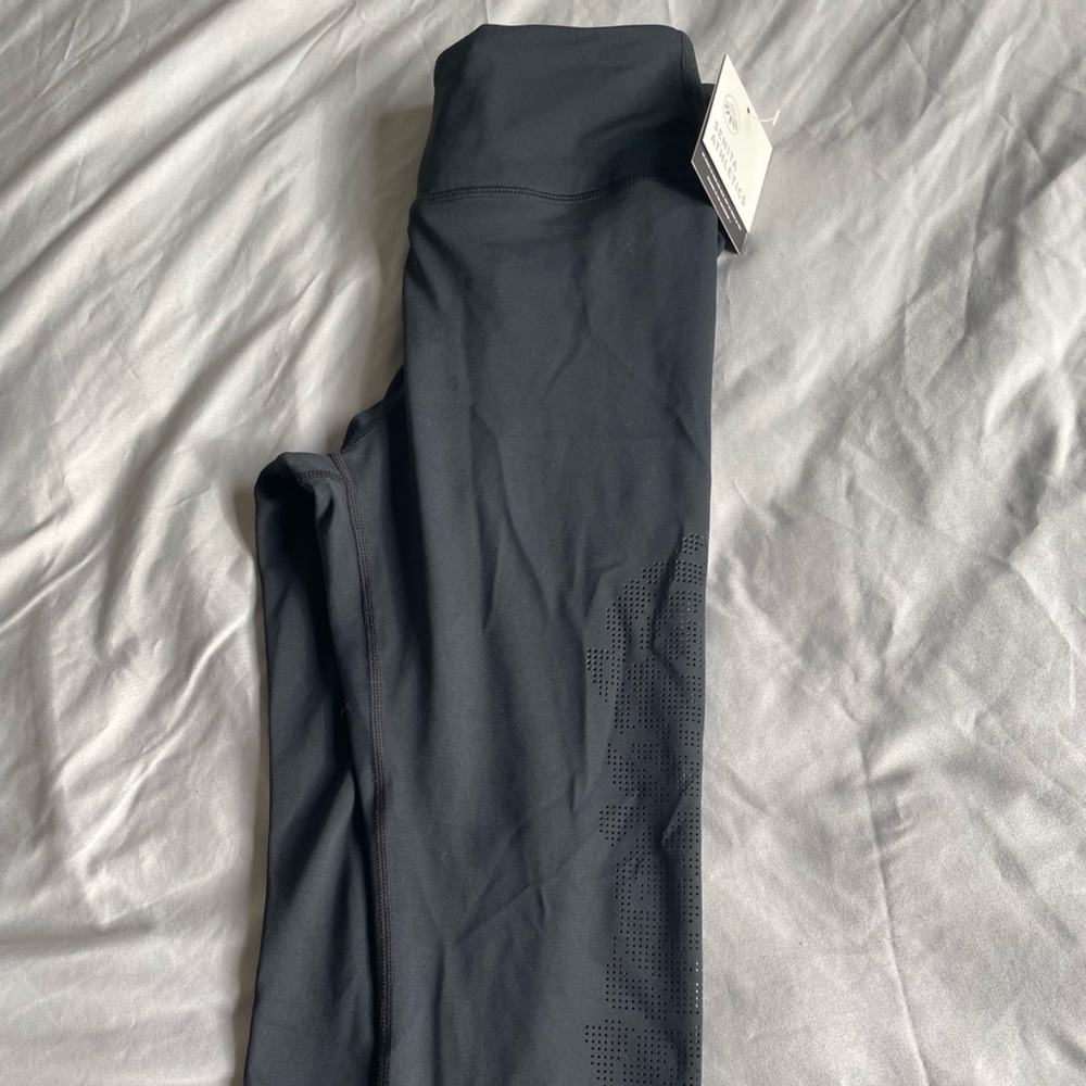 Senita leggings NWT